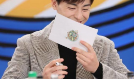 爱爱动态小视频,捕捉甜蜜瞬间，展现爱情魅力