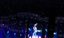 演唱会视频,演唱会精彩瞬间回顾