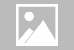 西瓜视频老版本,西瓜视频老版本带你领略短视频的黄金时代