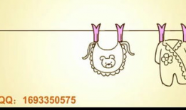 夫妻日记 漫画,甜蜜日常的漫画记录