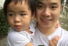 吃瓜爆料前夫是谁的孩子,吃瓜爆料，前夫孩子身世之谜