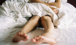 做爱啪啪视频,揭秘私密视频背后的故事