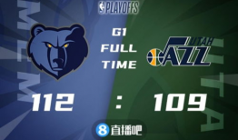 直播性爱枧频xx,揭秘网络直播的隐秘角落