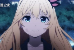 战恋漫画,激情燃烧的青春岁月